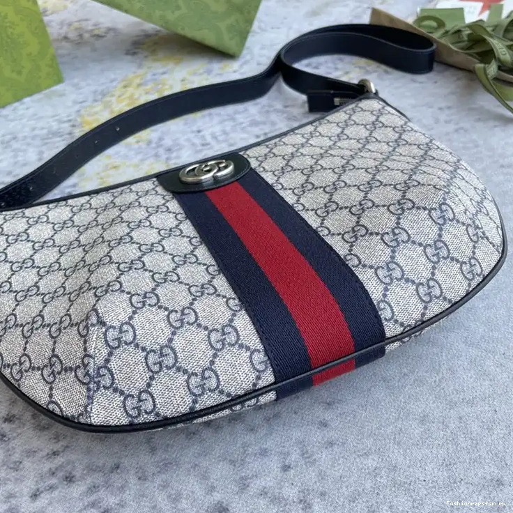 Fashionrepsfam ru Bag 2211DJ0030 Gucci 0811